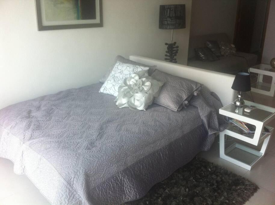 Amara Cancun Beachfront Condo Zewnętrze zdjęcie