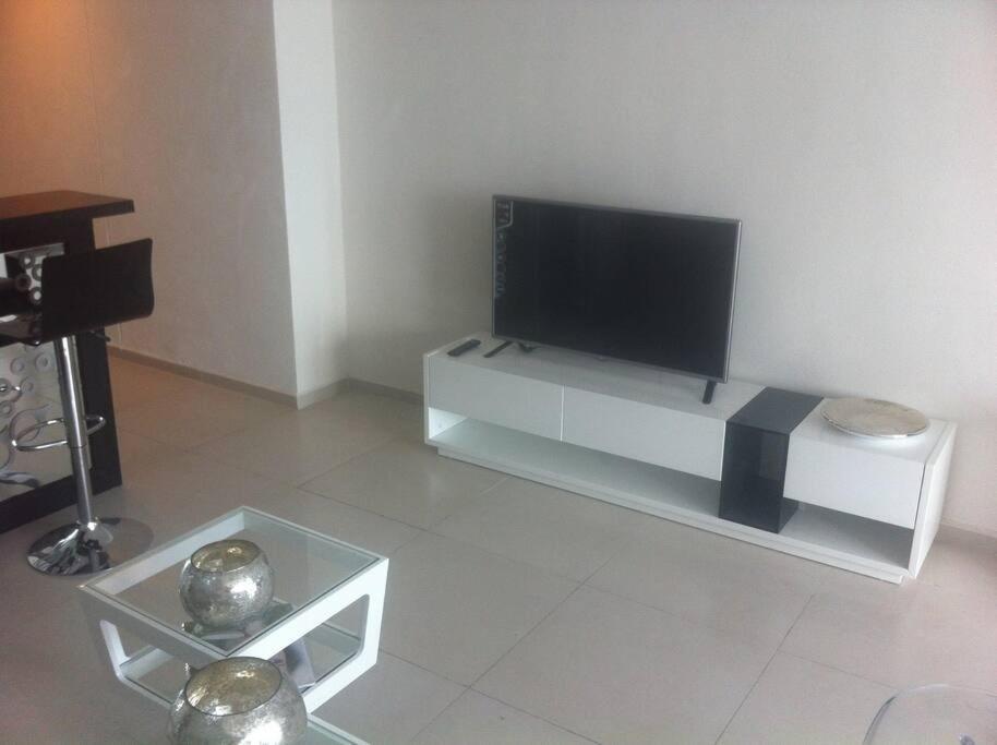 Amara Cancun Beachfront Condo Zewnętrze zdjęcie