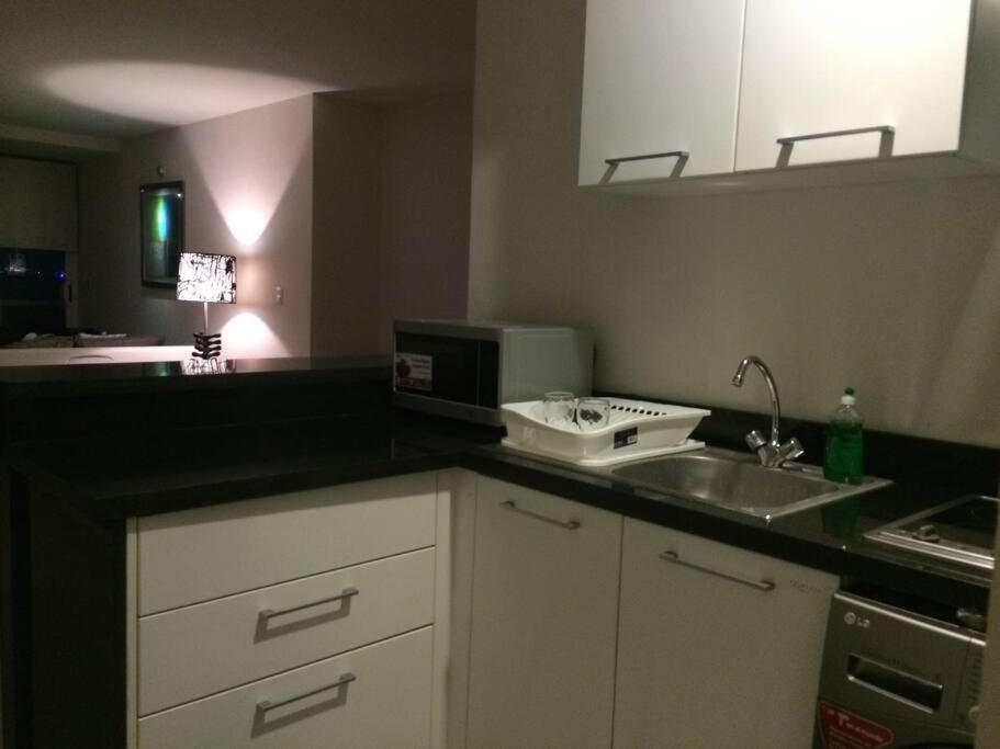 Amara Cancun Beachfront Condo Zewnętrze zdjęcie