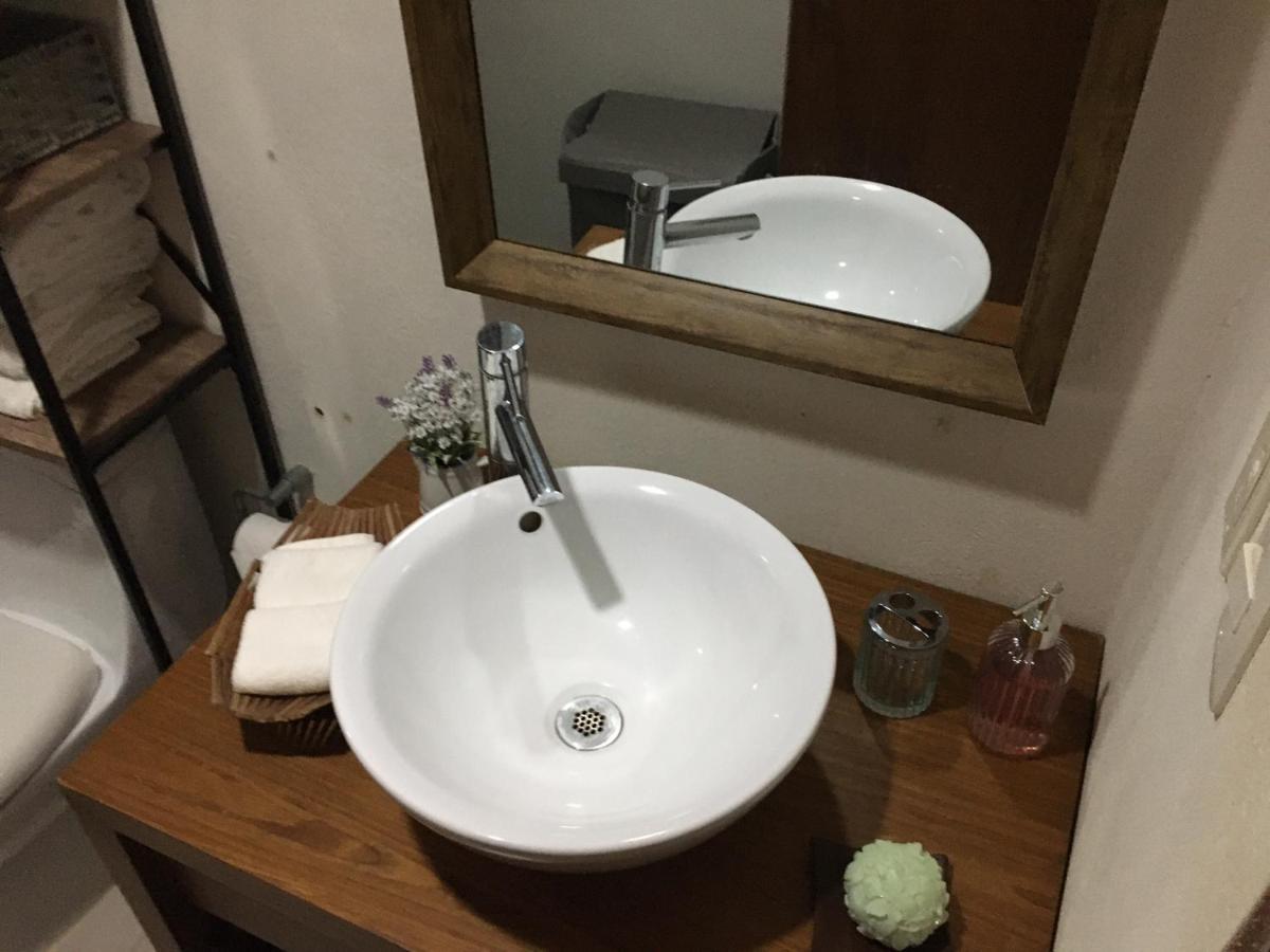 Amara Cancun Beachfront Condo Zewnętrze zdjęcie